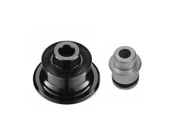 MAVIC QRM auto bakakseladaptere 9X135 (V2510801) - Uni