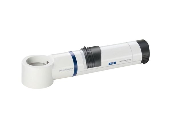 Eschenbach 1154 #####LED-Licht