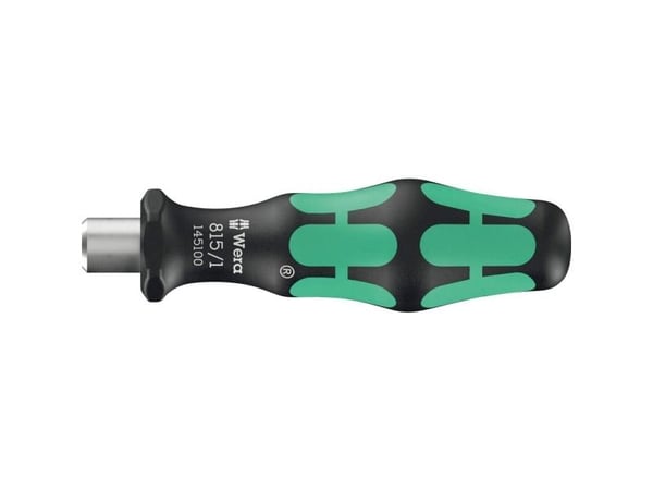 Wera 05145100001, 78 mm