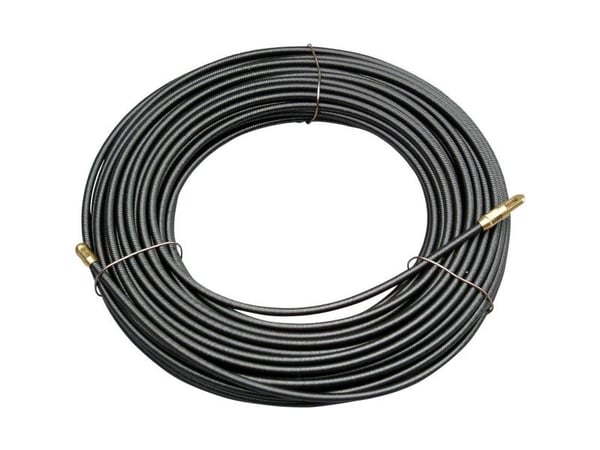 Kuppi 396221047, 20 m
