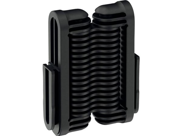 Wera Tool-Check Modulaarinen sarana SB