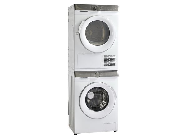 Scandomestic WMF1408WA