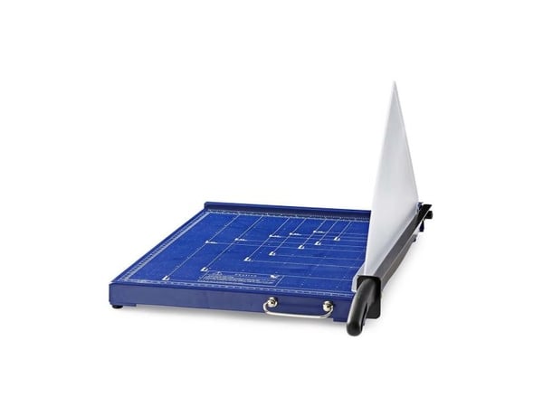 Nedis PACU110A3, Sort, Blå
