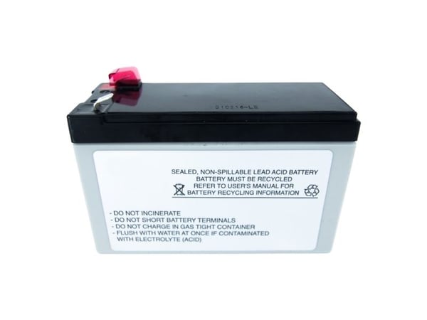 Origin Storage - UPS-batteri