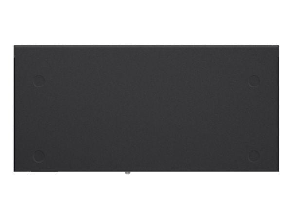 TP-Link Omada ES216G, Håndtert, L2, Gigabit Ethernet (10/100/1000), Rack-montering