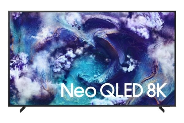 QE85QN900FTXXN