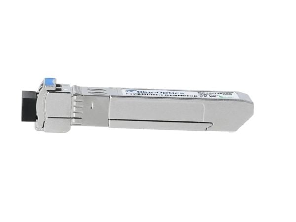 BlueOptics FN-TRAN-SFP+LRI kompatibel med BlueOptics SFP+ BO35J13610D (FN-TRAN-SFP+LRI-BO)