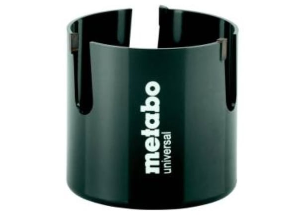 Metabo 628982000, Single/enkelt, Drill, Murstein, Betong, Halvhard fiberplate (MDF), Sponplate, Plast, Tre, Grønn, Kull stål, Tungsten Carbide (TC) Metabo 628982000, Single/enkelt, Drill, Murstein, Betong, Halvhard fiberplate (MDF), Sponplate, Plast, Tre, Grønn, Kull stål, Tungsten Carbide (TC)