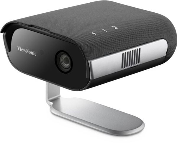 ViewSonic M1 Max-projektor