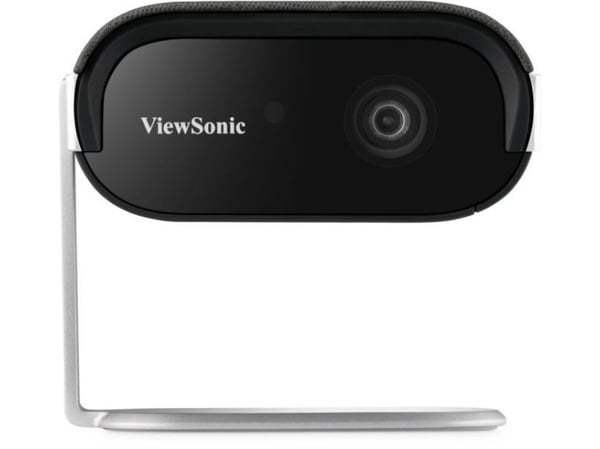 Viewsonic M1 Max, DLP, 1080p (1920x1080), 120000:1, 16:9, 1016 - 2540 mm (40 - 100"), 500 LED lumens