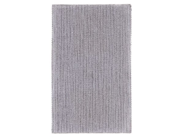 Makita D-78776, Slipeblad, Aluminium, Gips, Stål, Tre, Aluminium, Aluminiumoksid, Makita, Grå