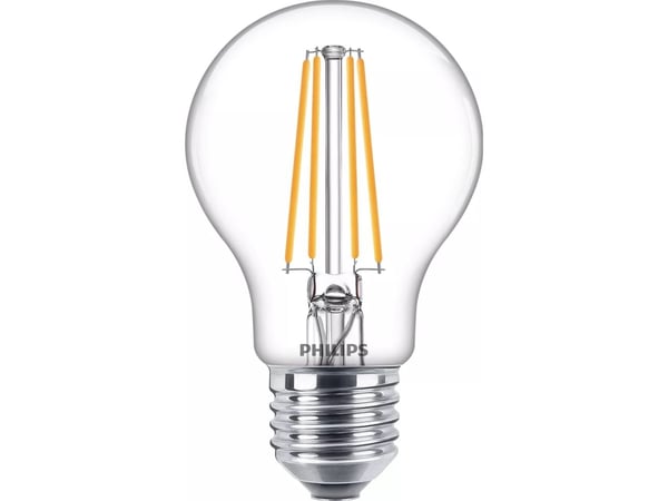 Philips -