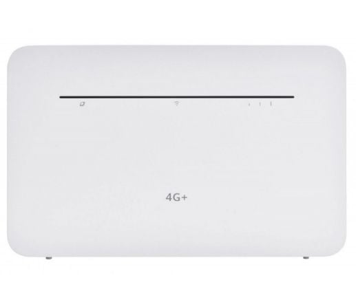 Huawei B532-232a - Trådløs ruter - WWAN 4-portssvitsj - 1GbE - Wi-Fi 5 - Dobbeltbånd