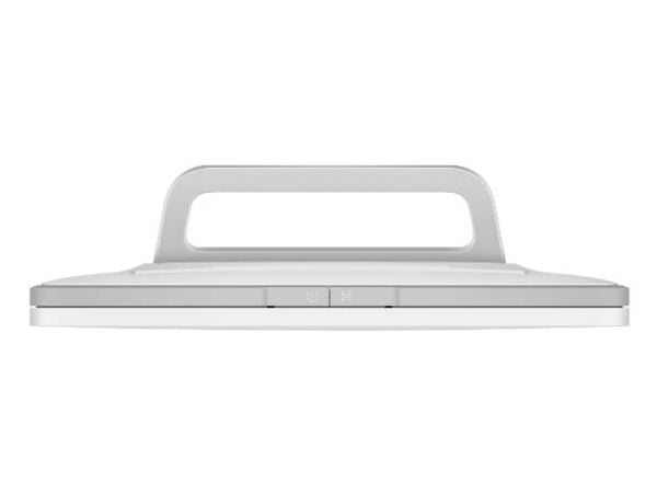 Huawei B532-232a - Trådløs ruter - WWAN 4-portssvitsj - 1GbE - Wi-Fi 5 - Dobbeltbånd