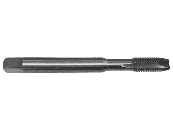 PTG gjengekran HSS DIN371 M8