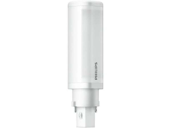 Philips CorePro LED PL-C EM/230V 5,9W (13W) 830 2P G24d-1