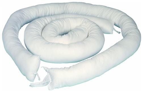 OilOnly 7,5x120cm OilOnly Absorber 15kpl