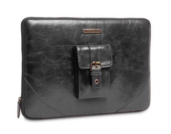 Walk on Water Casablanca, Sleeve til laptop, 27,9 cm (11") Walk on Water Casablanca, Sleeve til laptop, 27,9 cm (11")