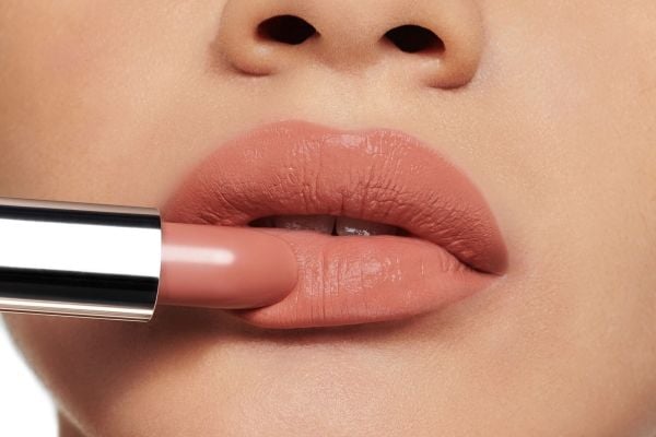 Dior Rouge Dior Satin Lipstick - - 3 g