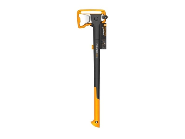 FISKARS Klyvyxa X32 X-SERIES OSTRZE L