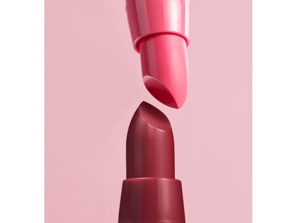 Collistar Twist Balmy Gloss Lip Balm 203 rosewood 28 g