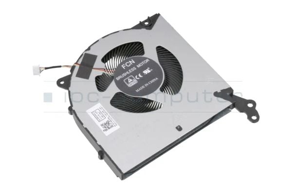 Lenovo viftesystem L 81Y6 AVC (5F10S13914)
