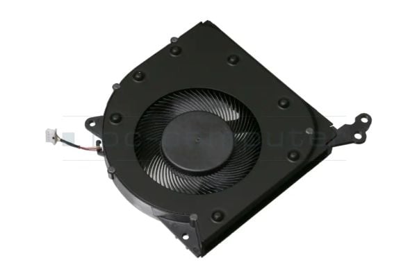 Lenovo viftesystem L 81Y6 AVC (5F10S13914)