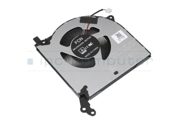 Lenovo viftesystem L 81Y6 AVC (5F10S13914)