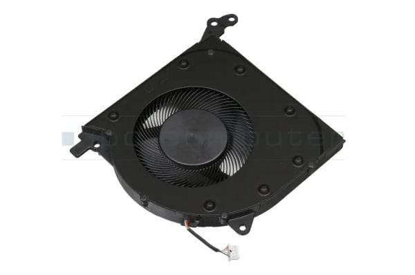 Lenovo viftesystem L 81Y6 AVC (5F10S13914)