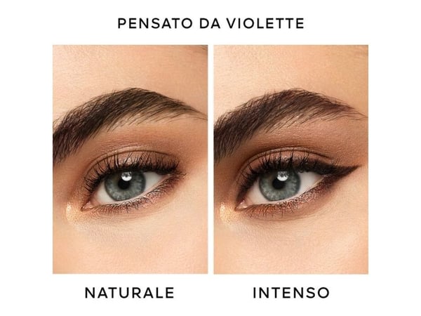 Guerlain Ombres G øyenskygge quad Multi-Effect - - 6 g