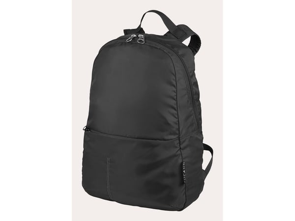 Tucano BPCOBK-ECO-BK, By, Unisex, Nylon
