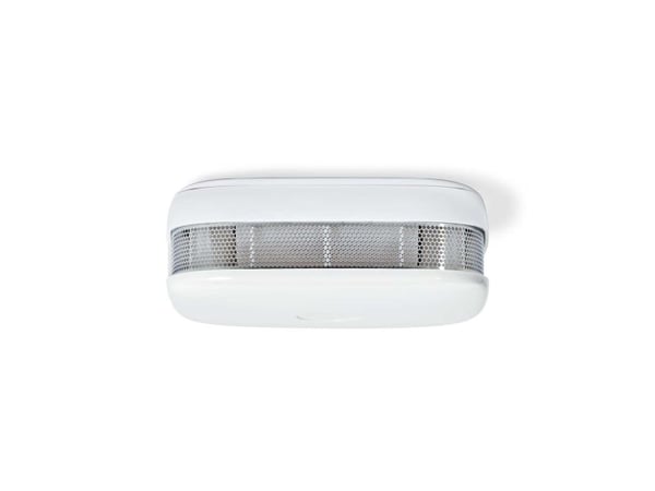 Nedis SmartLife savunilmaisin WIFIDS21WT