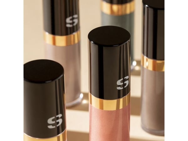 SISLEY OMBREE EQLUAT LIQUID EYESHADOW 8 STARDUST 6,5ML