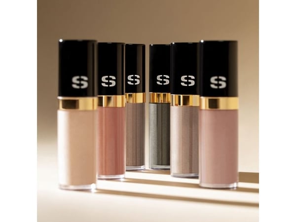 SISLEY OMBREE EQLUAT LIQUID EYESHADOW 8 STARDUST 6,5ML