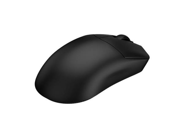 COUGAR Gaming Revenger Pro 4K mus Ambidextrous RF trådløs + USB Type-A optisk 26000 DPI