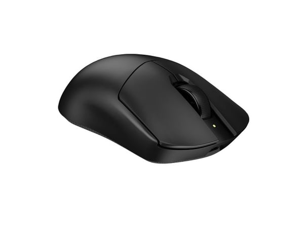 COUGAR Gaming Revenger Pro 4K mus Ambidextrous RF trådløs + USB Type-A optisk 26000 DPI