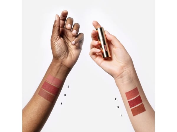 SISLEY COLOR CLOUD LIPSTICK&BLUSH 1 TAWNY 6ML