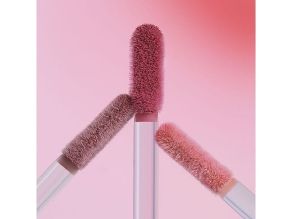 SISLEY COLOR CLOUD leppestift & rouge 3 Berry 6 ml