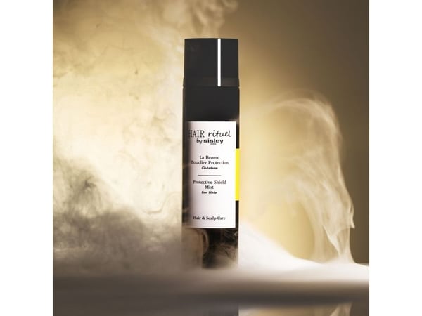 Sisley Hair Rituel Protective Shield Mist - - 100 ml