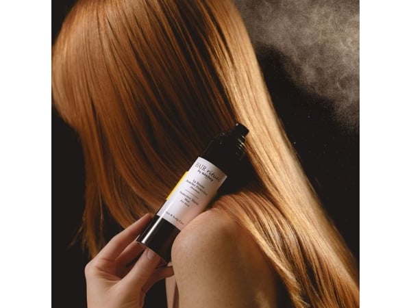 Sisley Hair Rituel Protective Shield Mist - - 100 ml