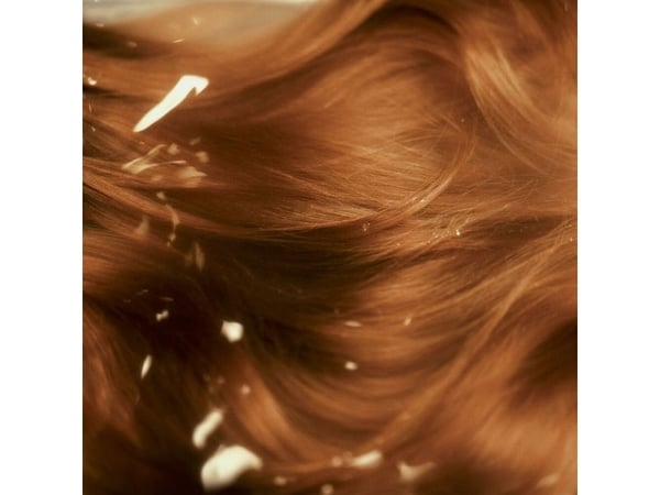 Sisley Hair Rituel Protective Shield Mist - - 100 ml