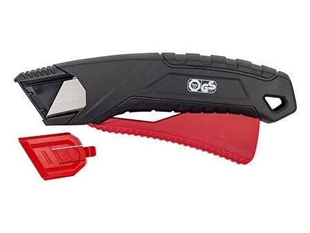 Wedo 78 839, 60 mm, 164 mm, 2,2 cm, 86 g, Boks, 1 stykker