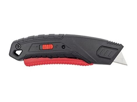 Wedo 78 839, 60 mm, 164 mm, 2,2 cm, 86 g, Boks, 1 stykker