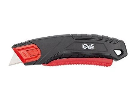 Wedo 78 839, 60 mm, 164 mm, 2,2 cm, 86 g, Boks, 1 stykker