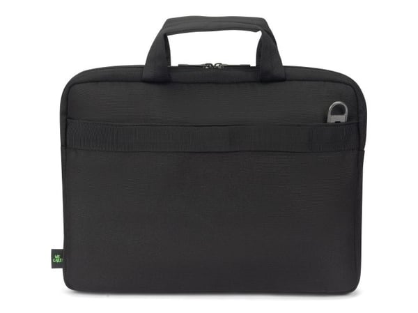 DICOTA D32172-RPET, Kart, Skulderrem, 690 g