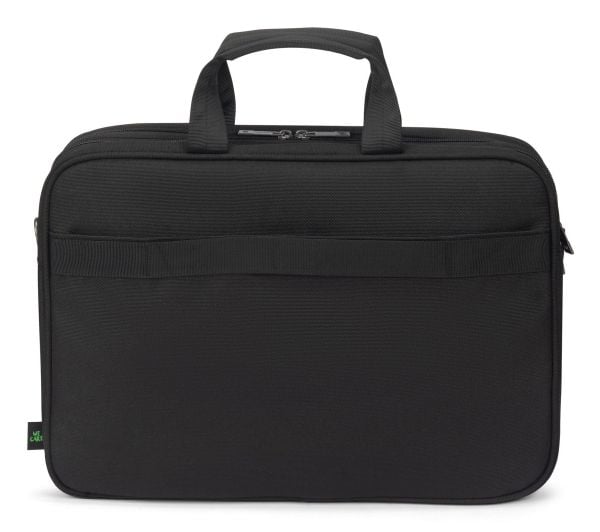 DICOTA Top Traveller FIVE - Bæretaske til notebook - 12" - 14" - lajitelma