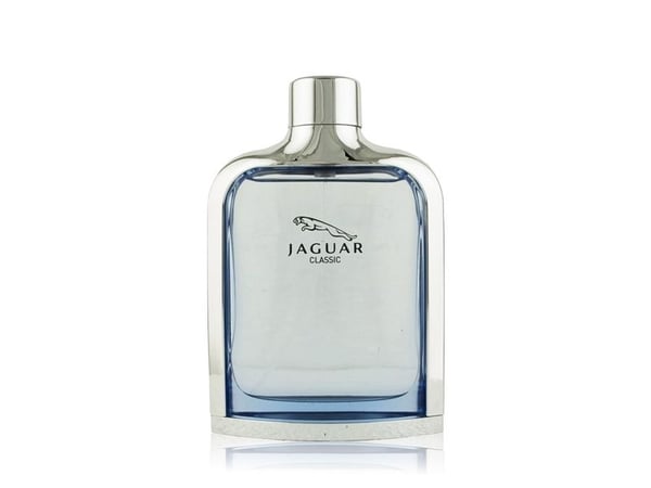 Jaguar Classic Blue EDT 100ml