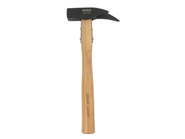 Boxer® vasara puukahvalla 650 grammaa