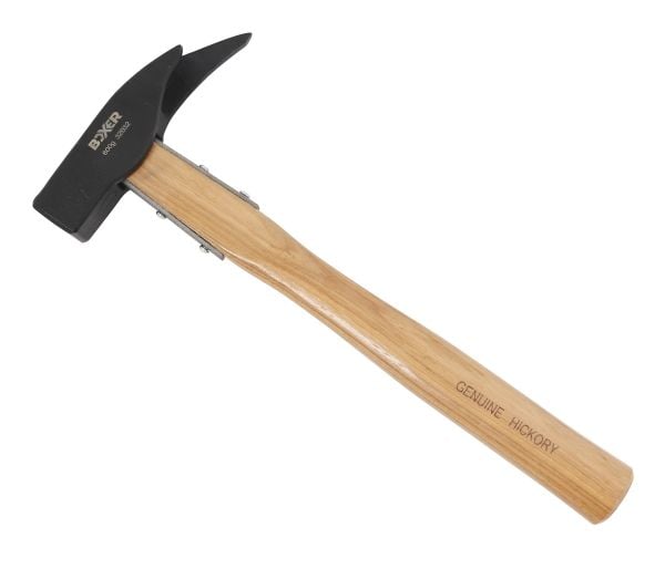 Boxer® vasara puukahvalla 650 grammaa