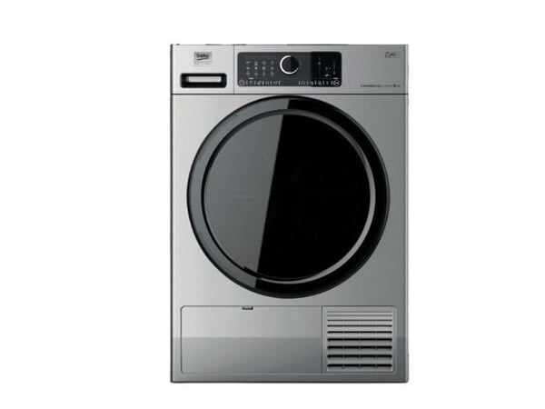Industriell torktumlare AWZ9HPS/PRO BP